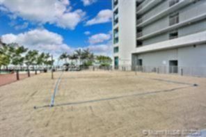 Small Image of 888 BISCAYNE BL #2707, Miami Number 24