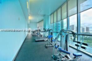 Small Image of 888 BISCAYNE BL #2707, Miami Number 26