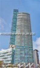 Small Image of 888 BISCAYNE BL #2707, Miami Number 31