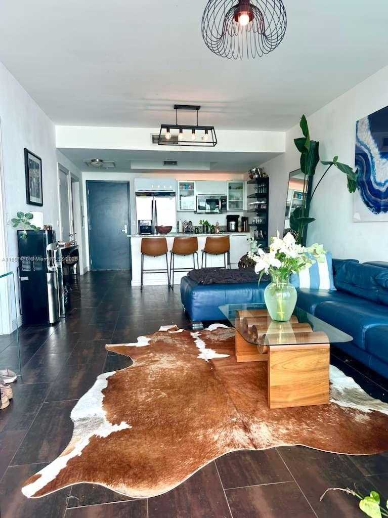 Small Image of 888 BISCAYNE BL #2707, Miami Number 8