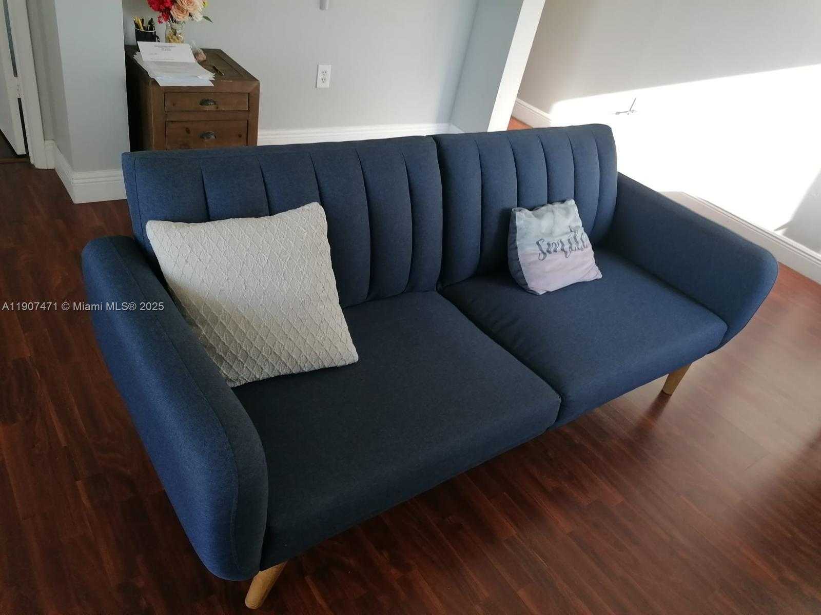 Small Image of 800 NORTH MIAMI AVE #E-1009, Miami Number 14