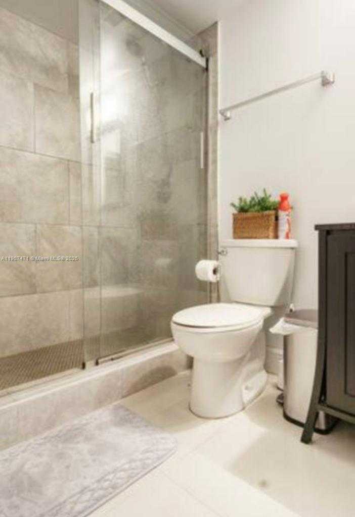 Small Image of 800 NORTH MIAMI AVE #E-1009, Miami Number 8