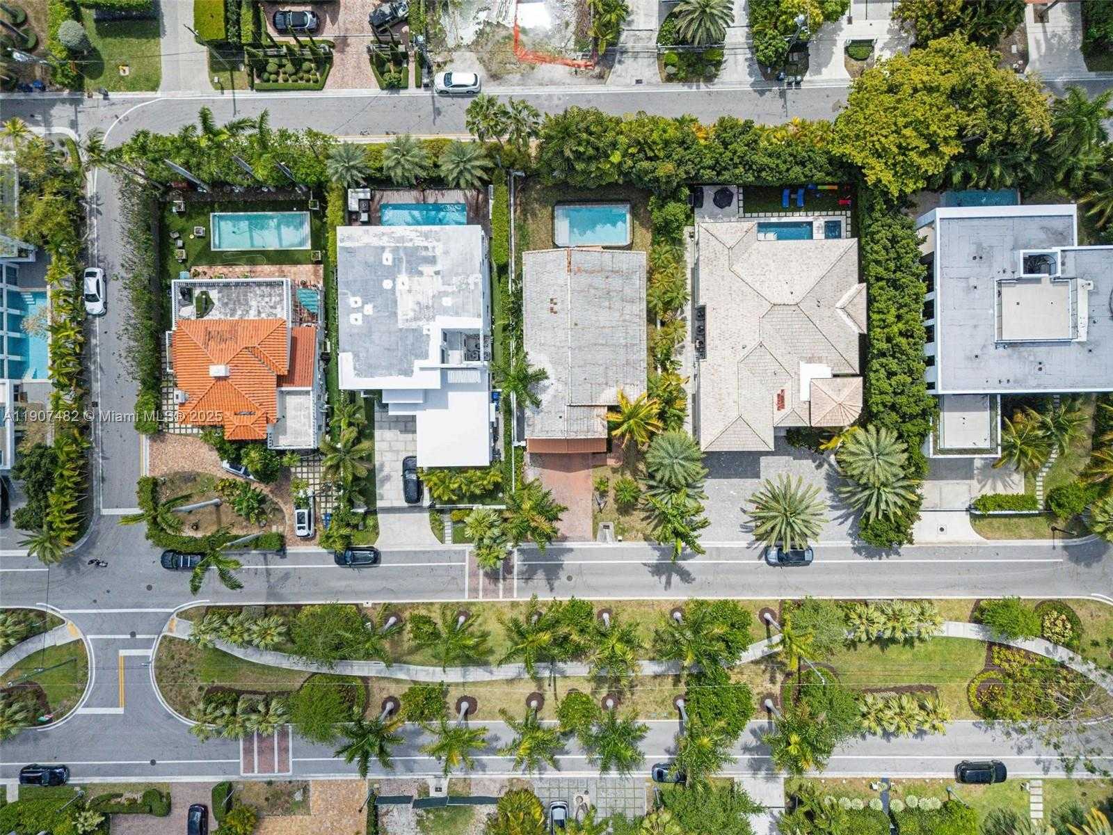 Small Image of 242 PALM AVE, Miami Beach Number 24