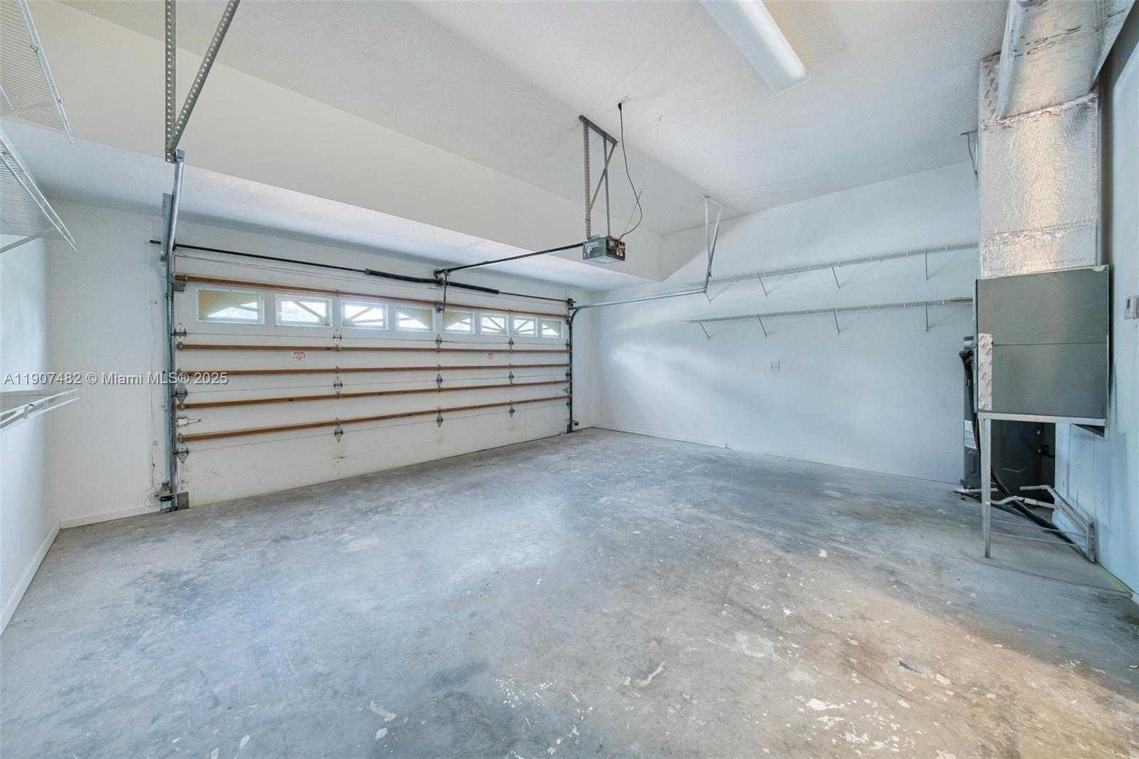 Small Image of 242 PALM AVE, Miami Beach Number 29