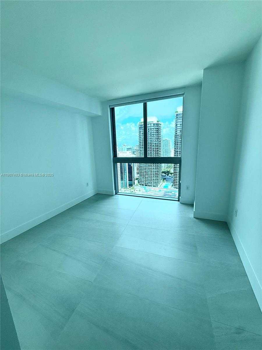 Small Image of 1100 SOUTH MIAMI AVE #3710, Miami Number 11