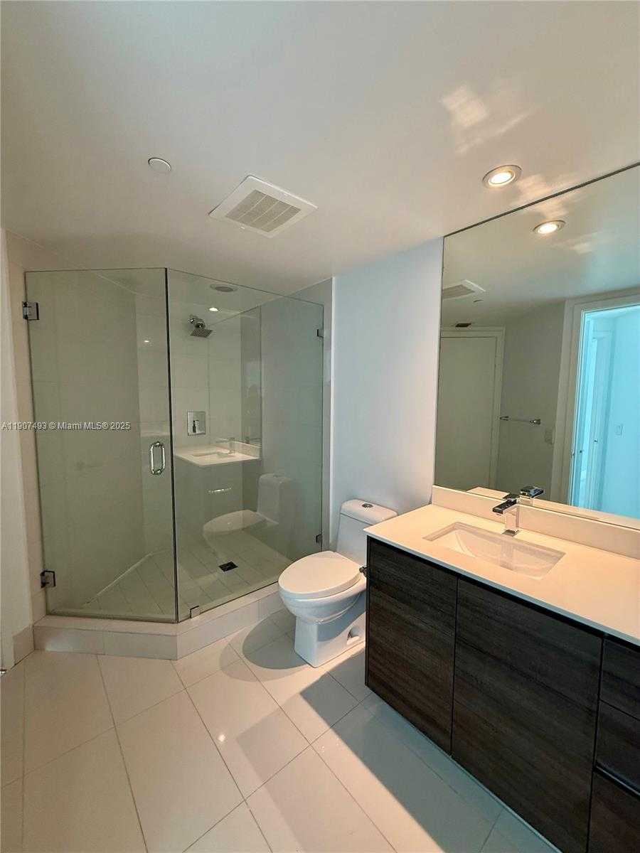 Small Image of 1100 SOUTH MIAMI AVE #3710, Miami Number 12