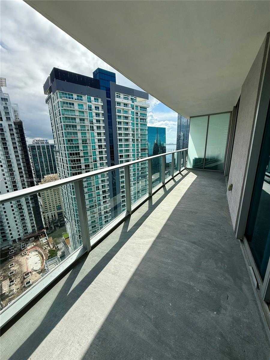 Small Image of 1100 SOUTH MIAMI AVE #3710, Miami Number 14