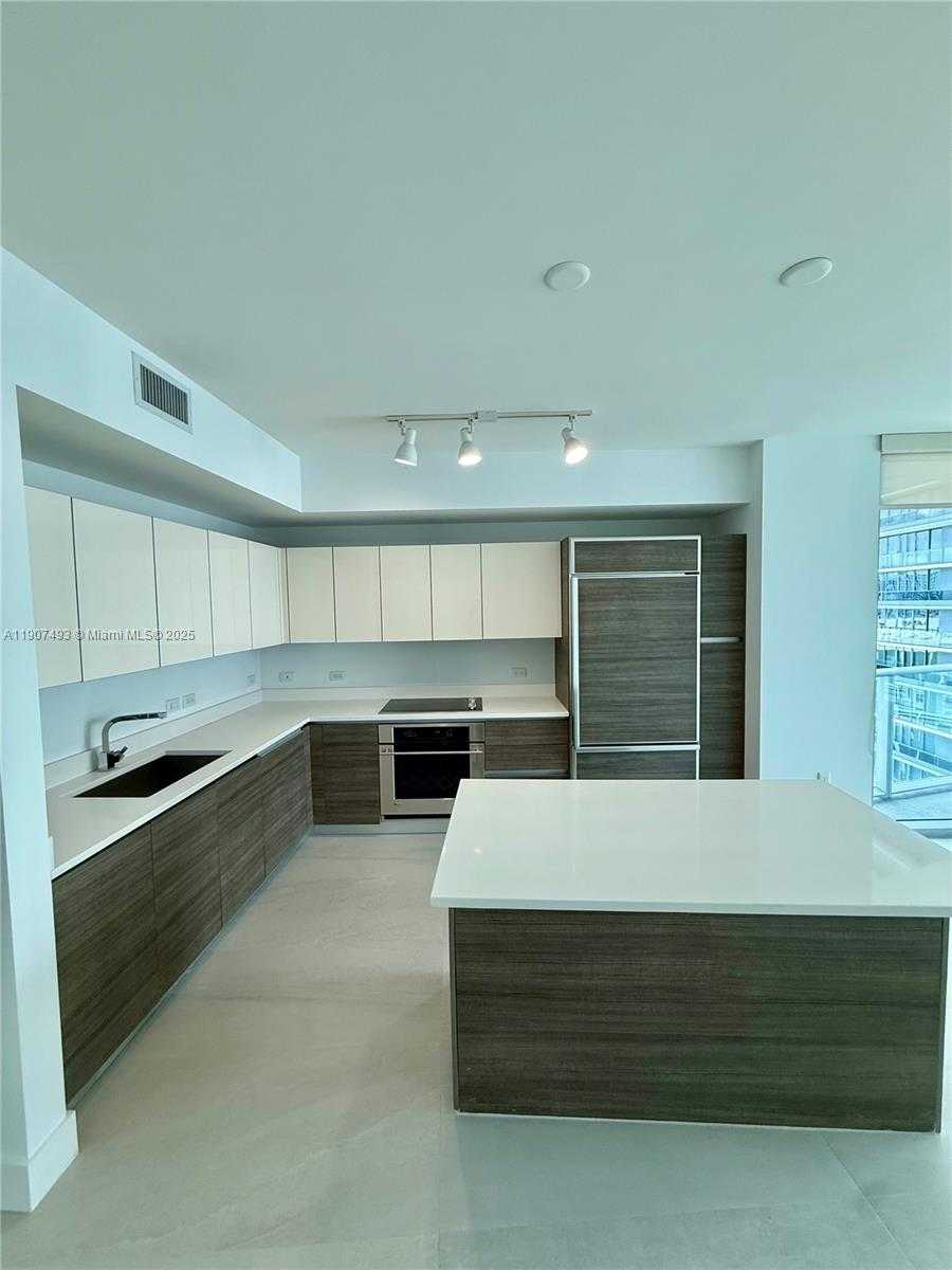 Small Image of 1100 SOUTH MIAMI AVE #3710, Miami Number 2