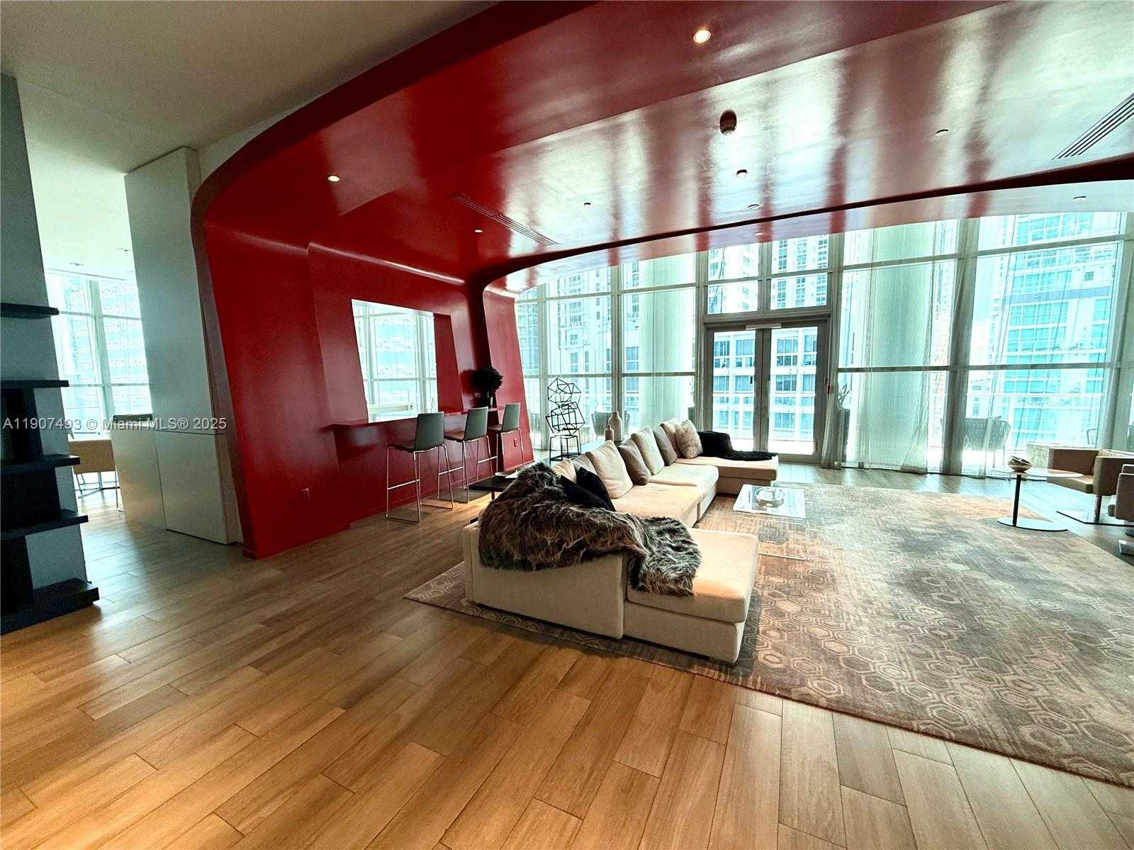 Small Image of 1100 SOUTH MIAMI AVE #3710, Miami Number 27