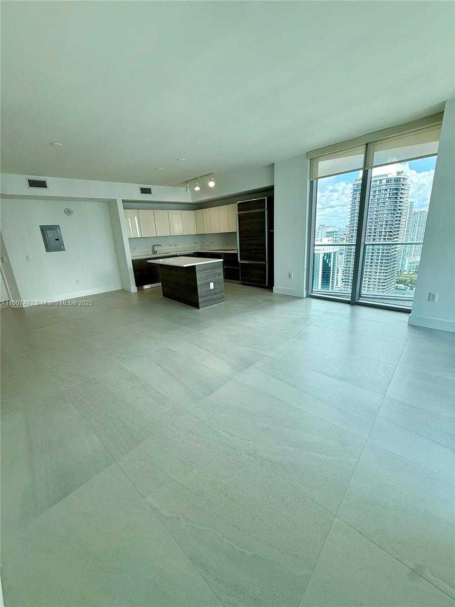 Small Image of 1100 SOUTH MIAMI AVE #3710, Miami Number 3