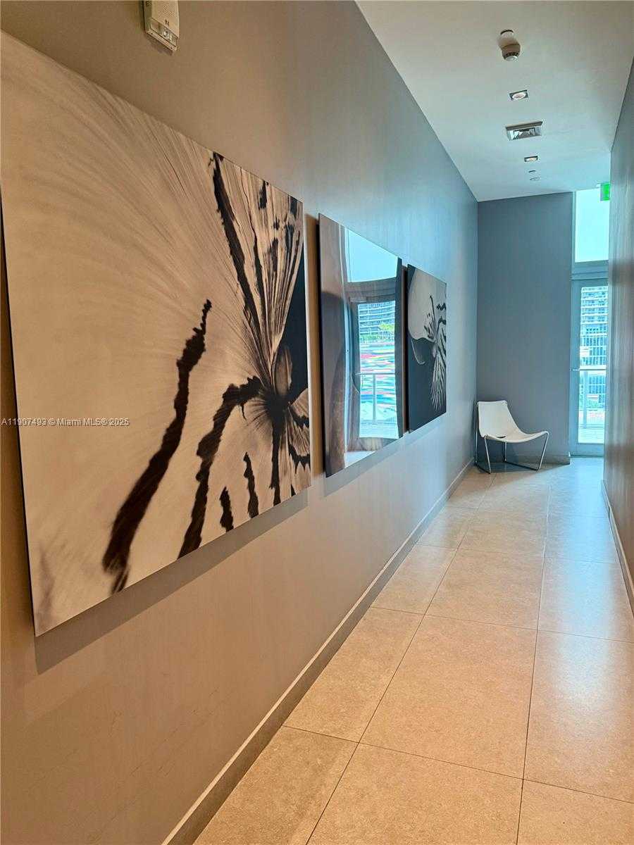 Small Image of 1100 SOUTH MIAMI AVE #3710, Miami Number 39