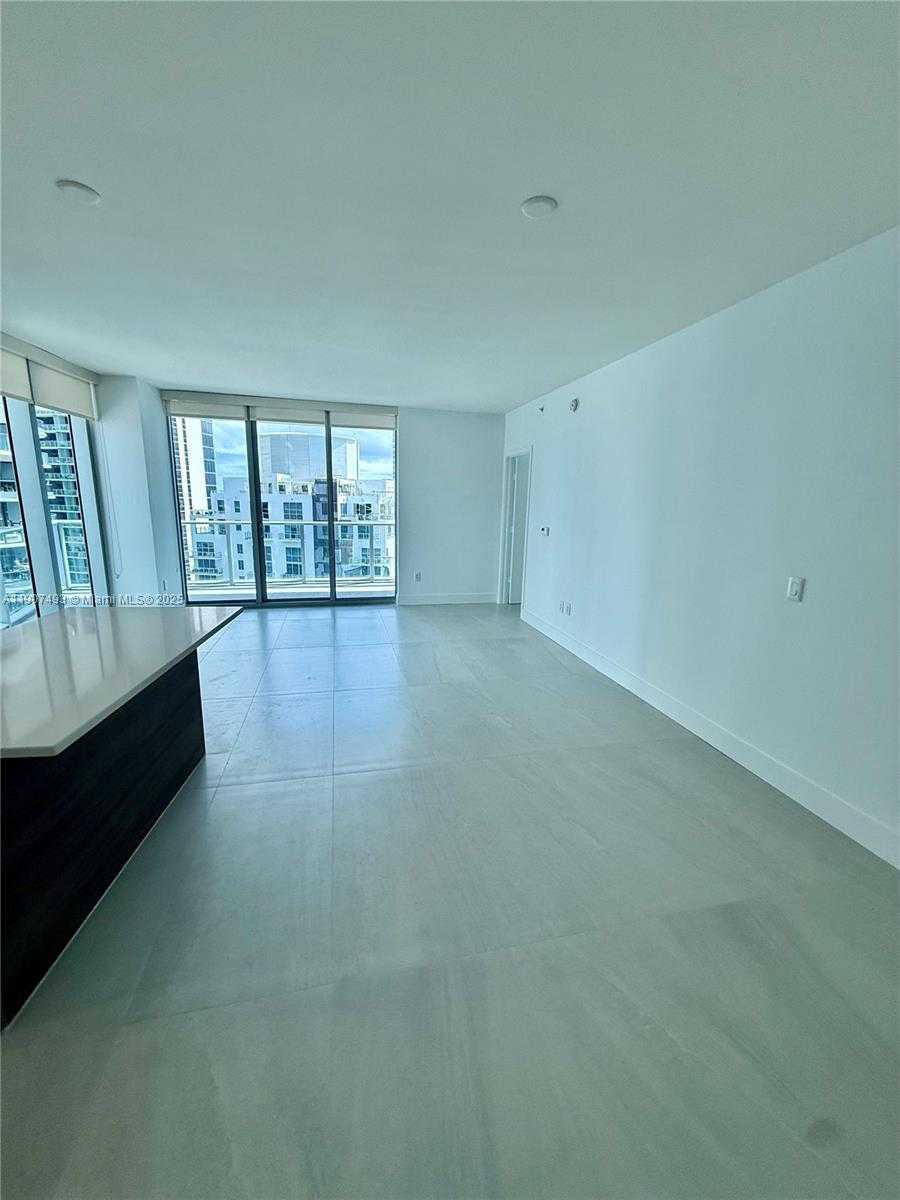 Small Image of 1100 SOUTH MIAMI AVE #3710, Miami Number 5