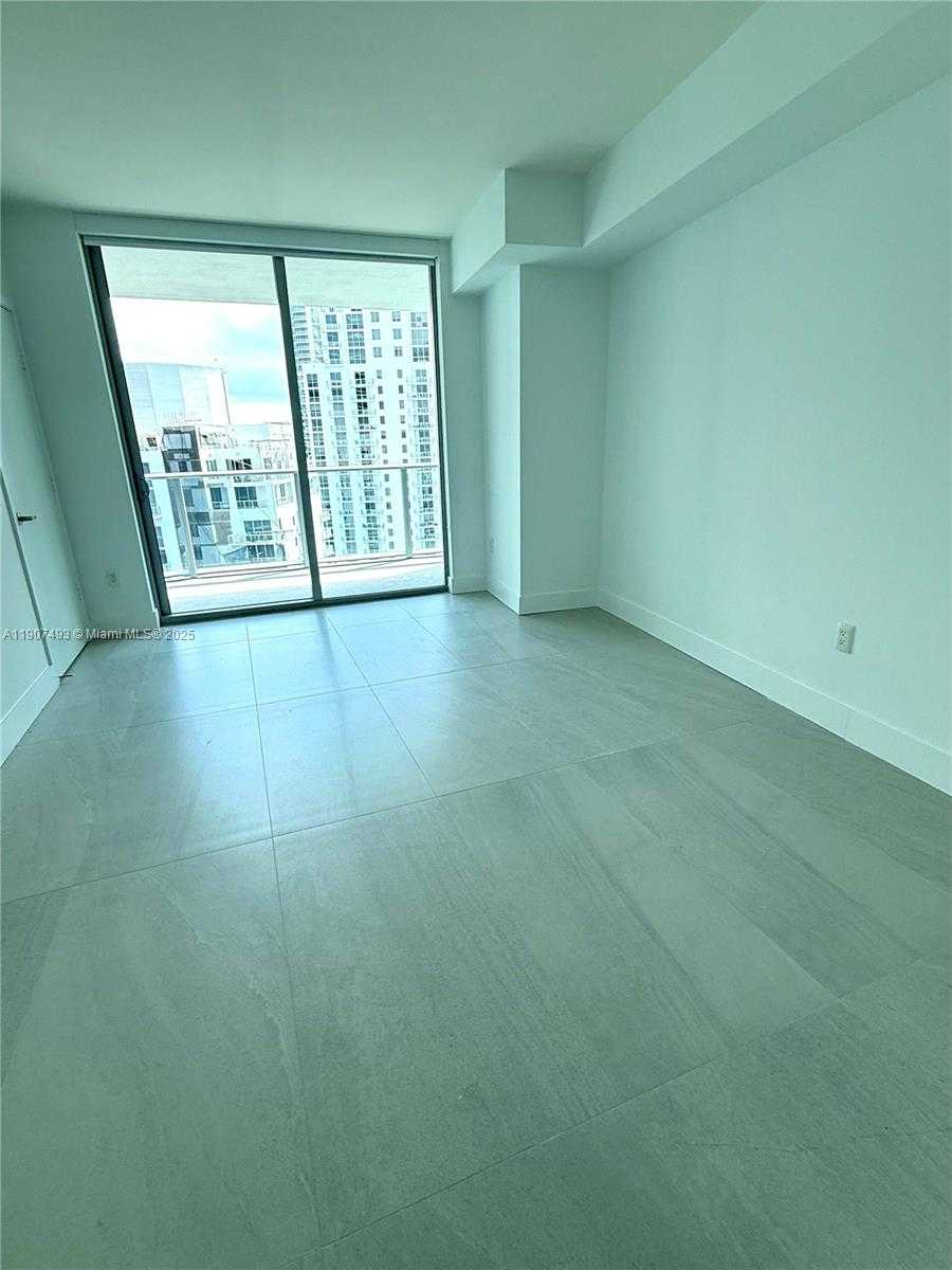 Small Image of 1100 SOUTH MIAMI AVE #3710, Miami Number 6