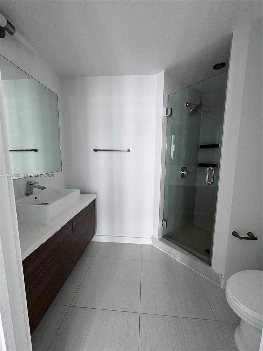 Small Image of 1010 SOUTH WEST 2ND AVE #LPH05, Miami Number 13