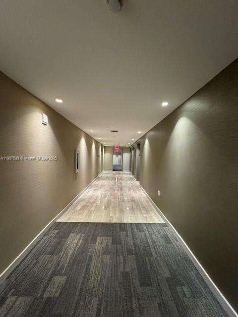 Small Image of 1010 SOUTH WEST 2ND AVE #LPH05, Miami Number 37