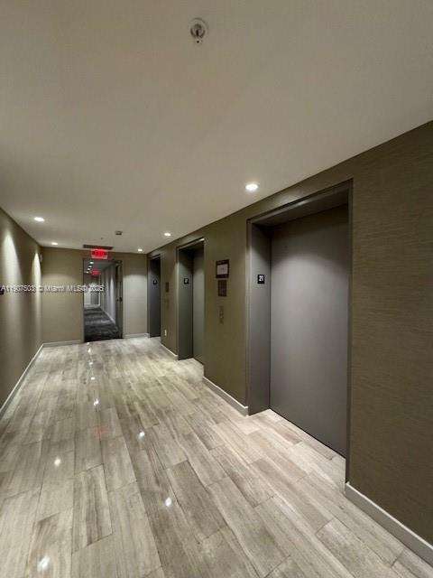 Small Image of 1010 SOUTH WEST 2ND AVE #LPH05, Miami Number 38