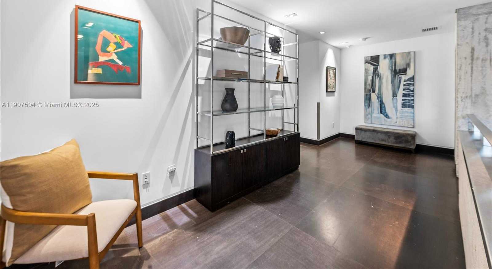 Small Image of 1606 SOUTH BAYSHORE DR #-, Miami Number 15