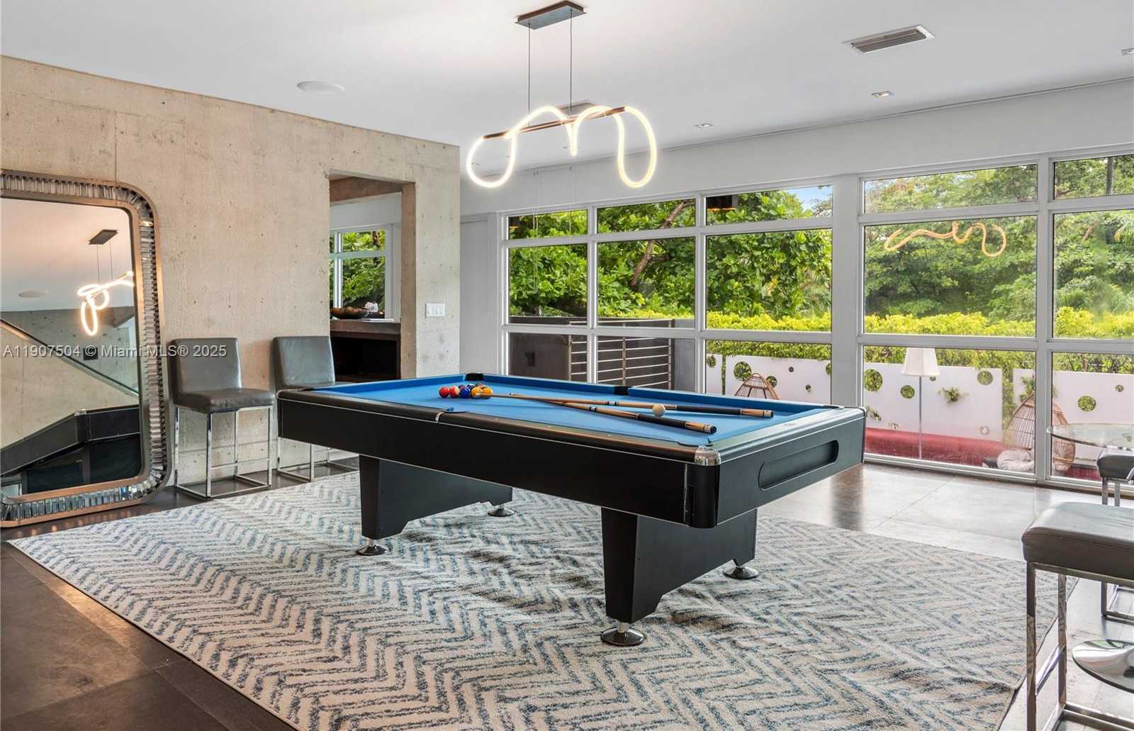 Small Image of 1606 SOUTH BAYSHORE DR #-, Miami Number 19