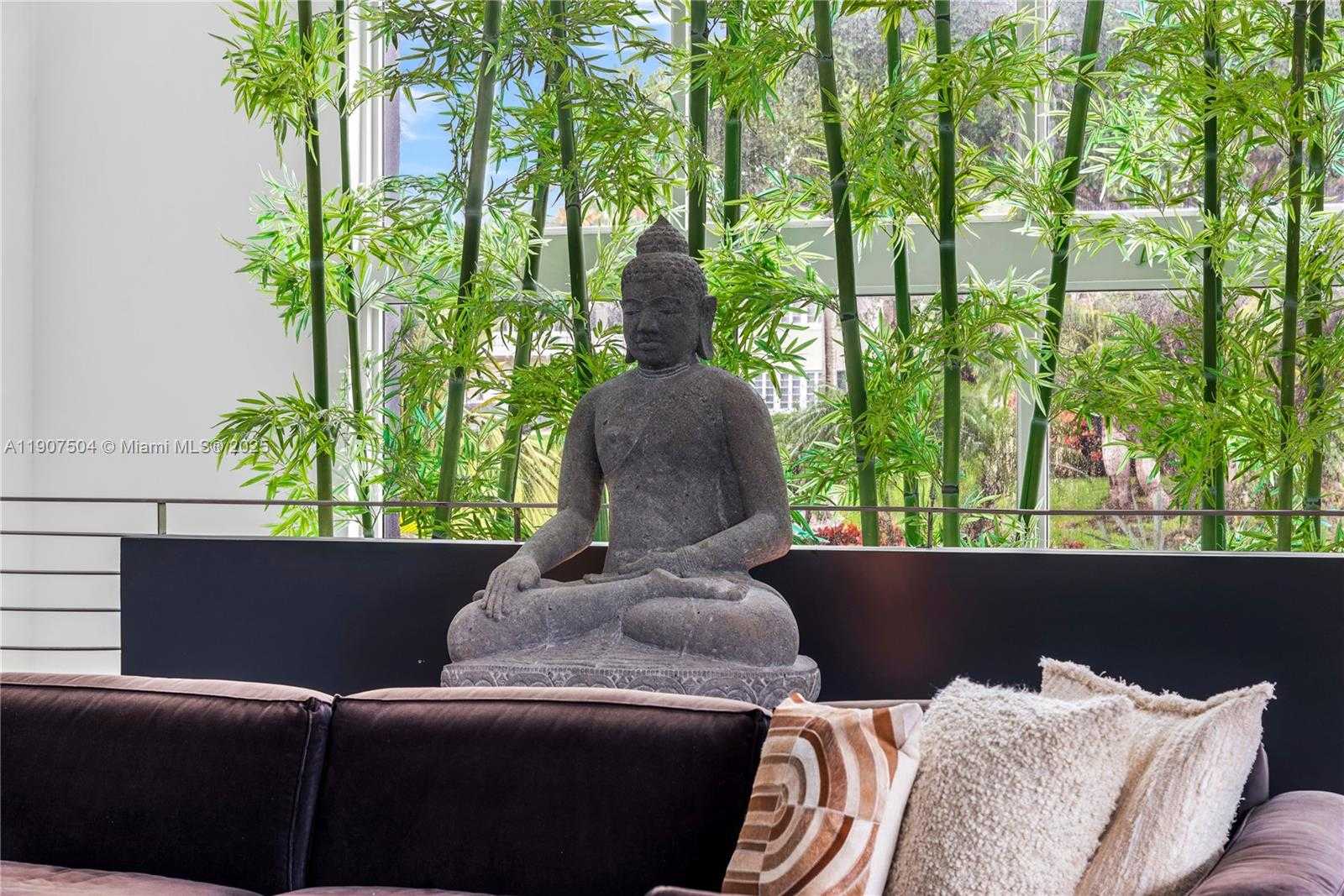 Small Image of 1606 SOUTH BAYSHORE DR #-, Miami Number 5