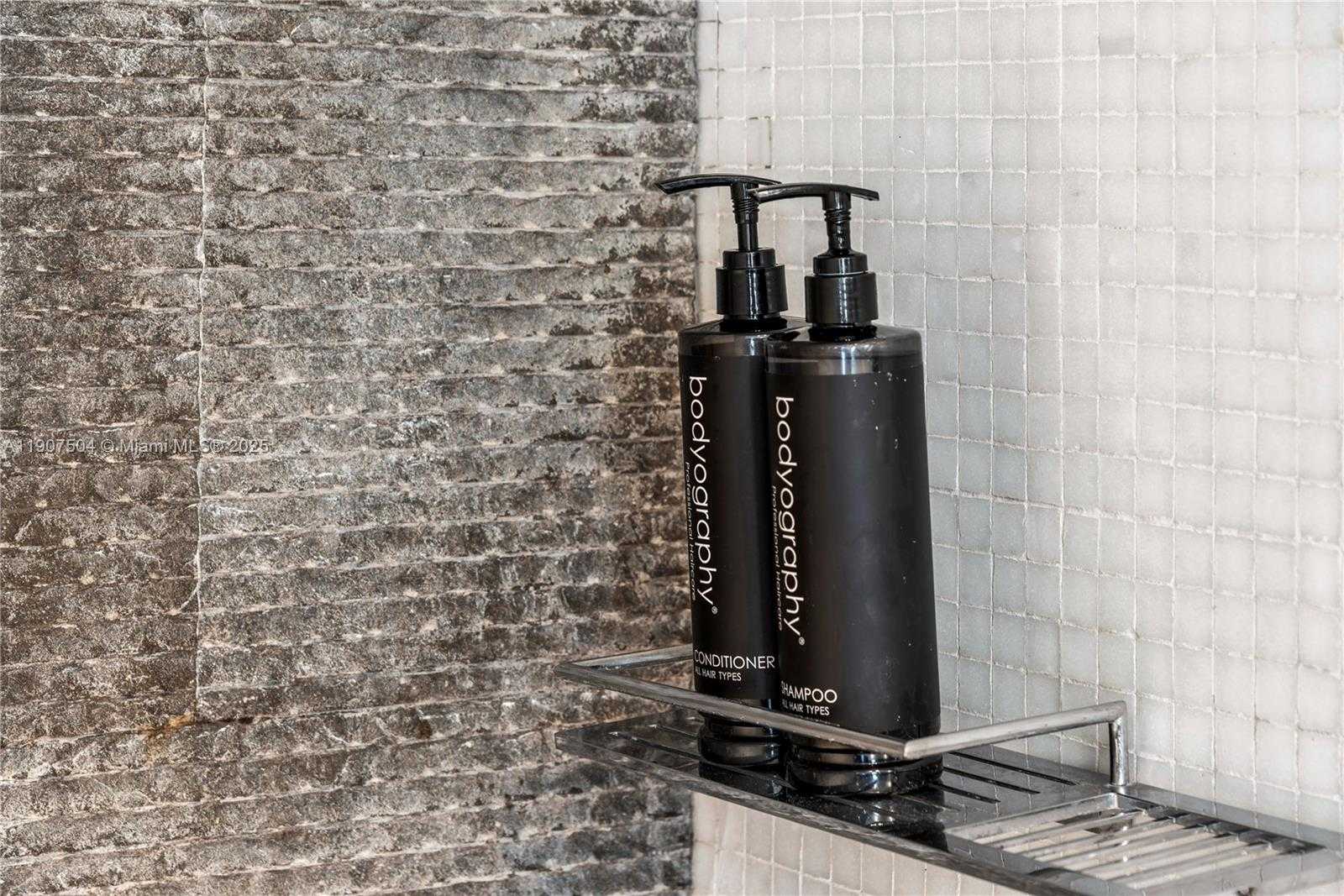 Small Image of 1606 SOUTH BAYSHORE DR #-, Miami Number 71