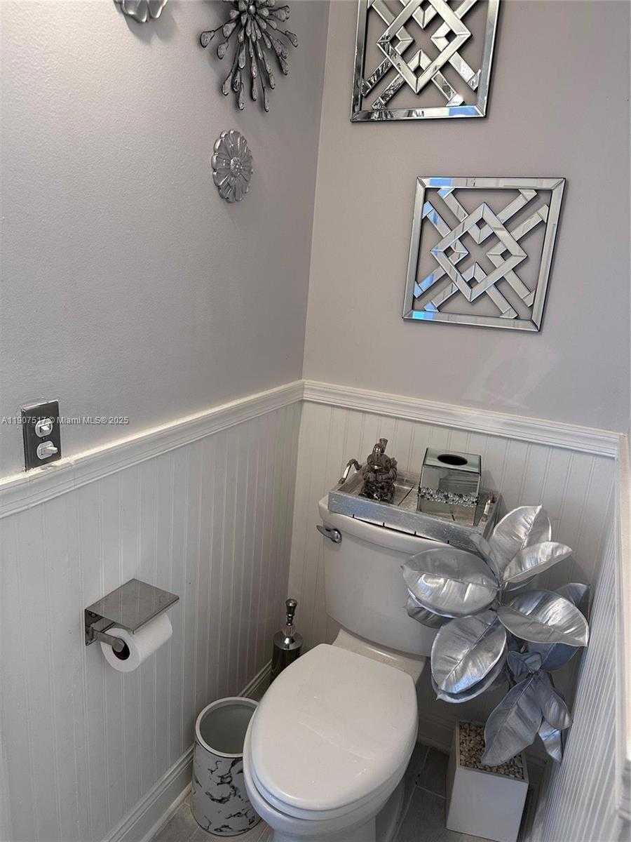 Small Image of 10577 NORTH WEST 56TH PL #10577, Coral Springs Number 11