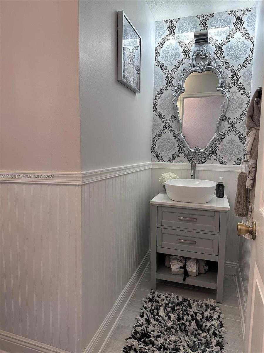 Small Image of 10577 NORTH WEST 56TH PL #10577, Coral Springs Number 12