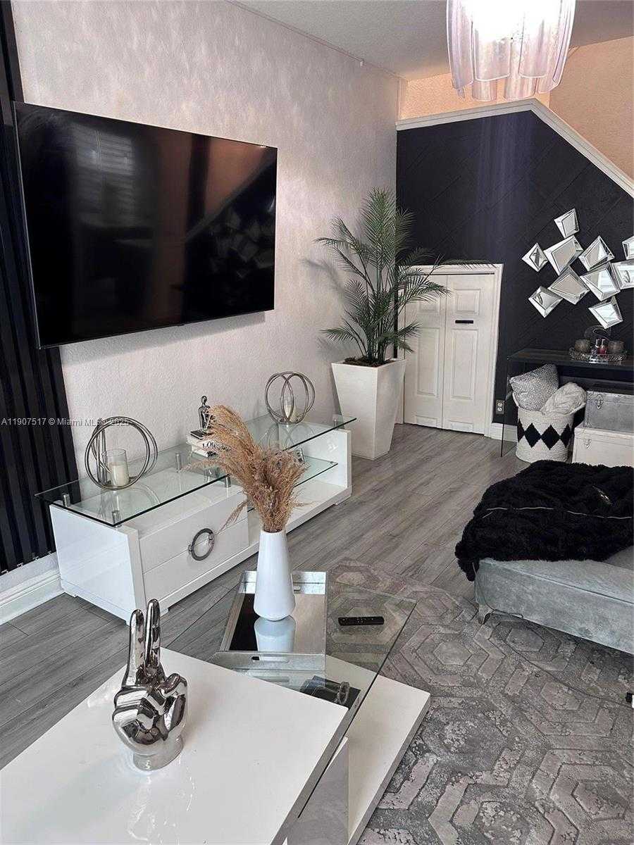 Small Image of 10577 NORTH WEST 56TH PL #10577, Coral Springs Number 13