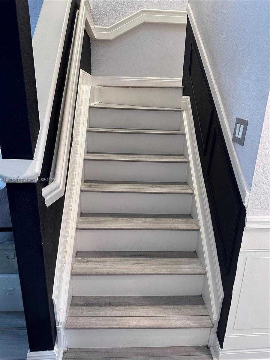 Small Image of 10577 NORTH WEST 56TH PL #10577, Coral Springs Number 14