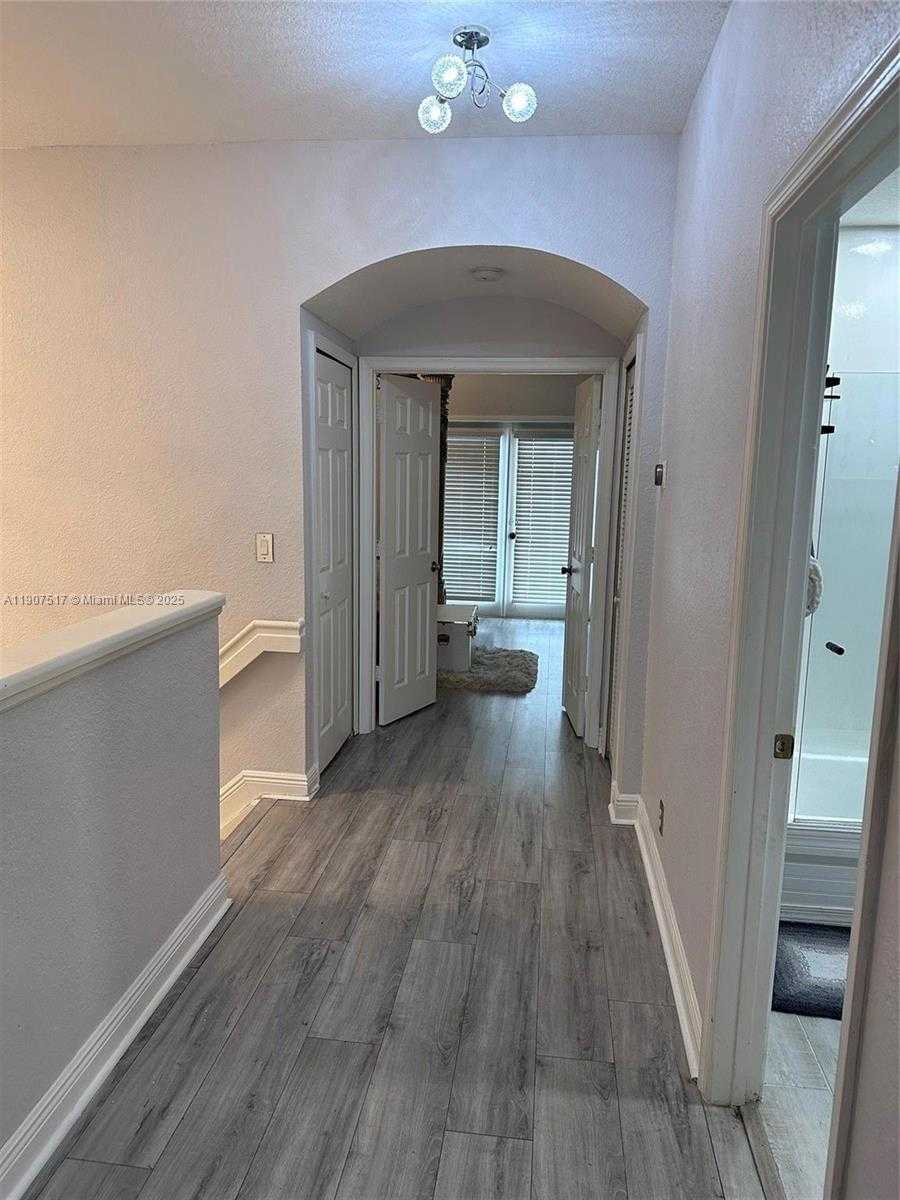 Small Image of 10577 NORTH WEST 56TH PL #10577, Coral Springs Number 15