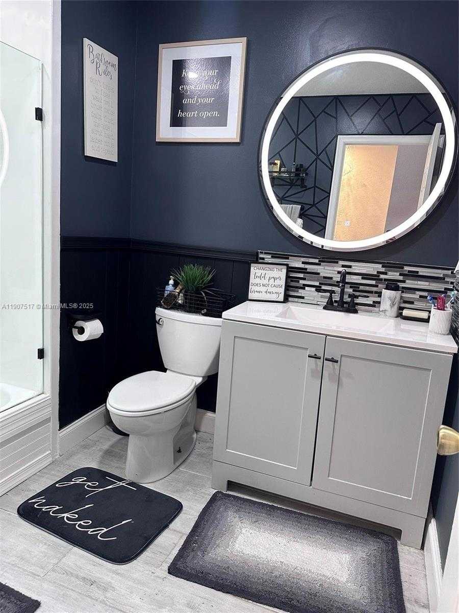 Small Image of 10577 NORTH WEST 56TH PL #10577, Coral Springs Number 17