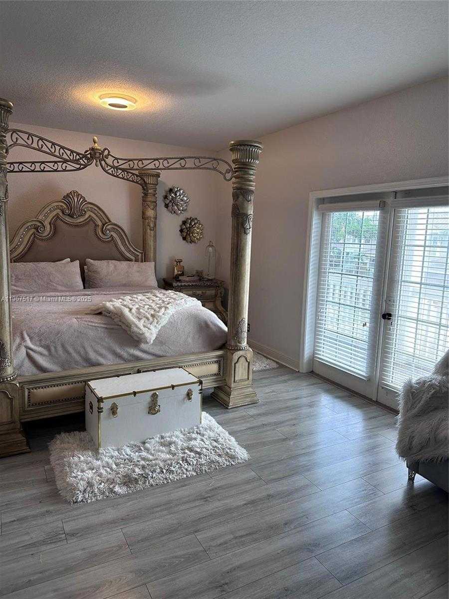 Small Image of 10577 NORTH WEST 56TH PL #10577, Coral Springs Number 19