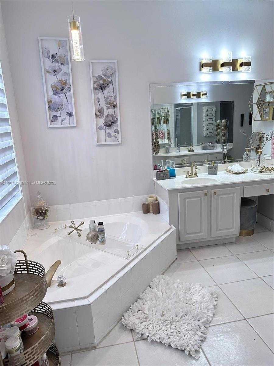 Small Image of 10577 NORTH WEST 56TH PL #10577, Coral Springs Number 20