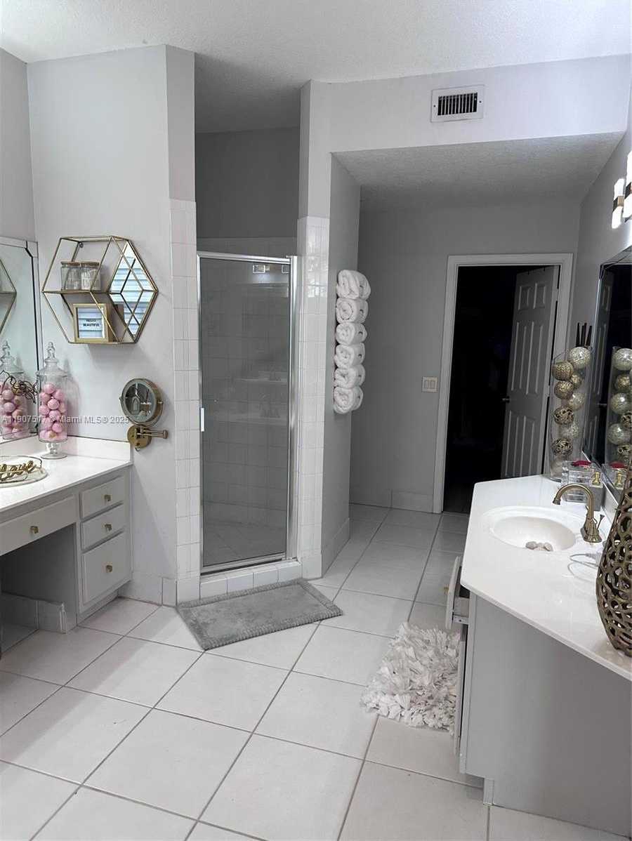 Small Image of 10577 NORTH WEST 56TH PL #10577, Coral Springs Number 21