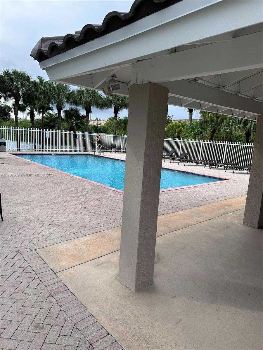 Small Image of 10577 NORTH WEST 56TH PL #10577, Coral Springs Number 22