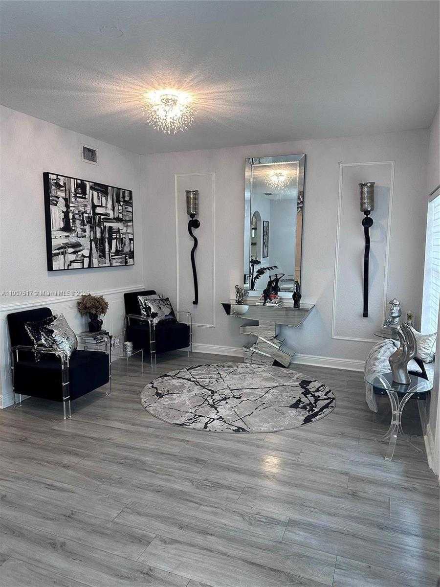 Small Image of 10577 NORTH WEST 56TH PL #10577, Coral Springs Number 3