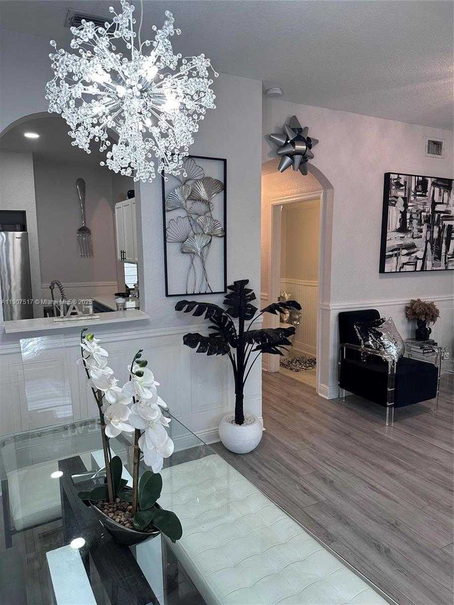 Small Image of 10577 NORTH WEST 56TH PL #10577, Coral Springs Number 5