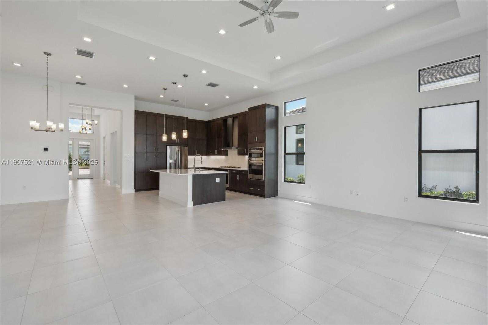 Small Image of 13131 FEATHERING WAY, Palm Beach Gardens Number 10
