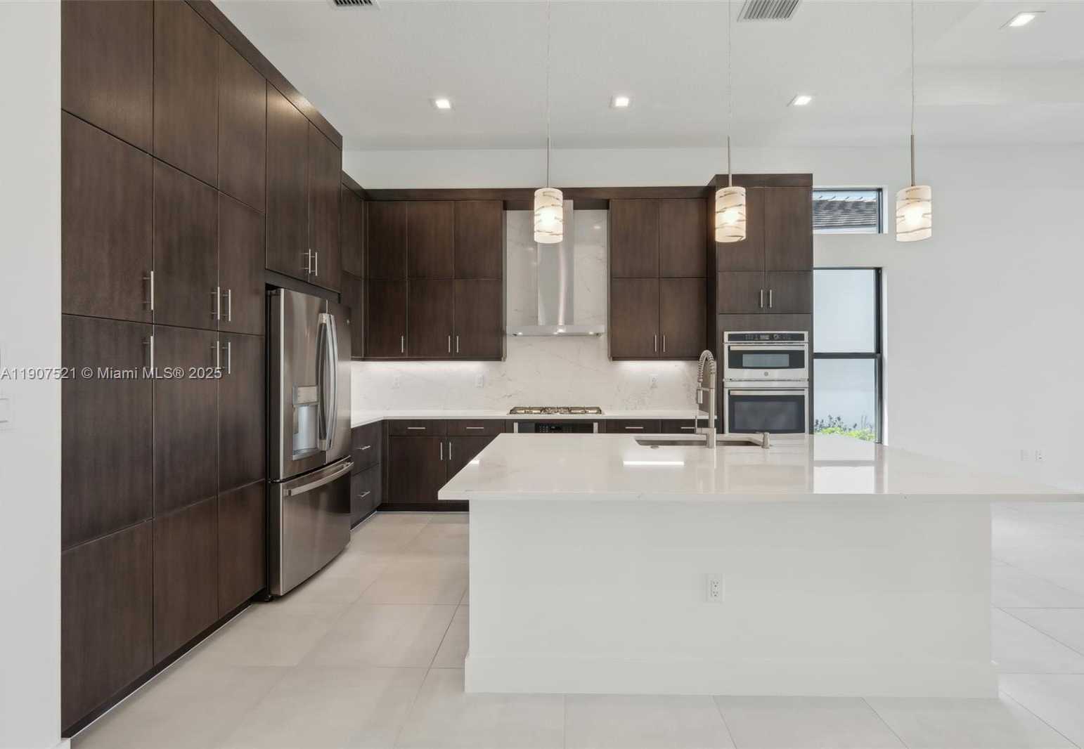 Small Image of 13131 FEATHERING WAY, Palm Beach Gardens Number 12