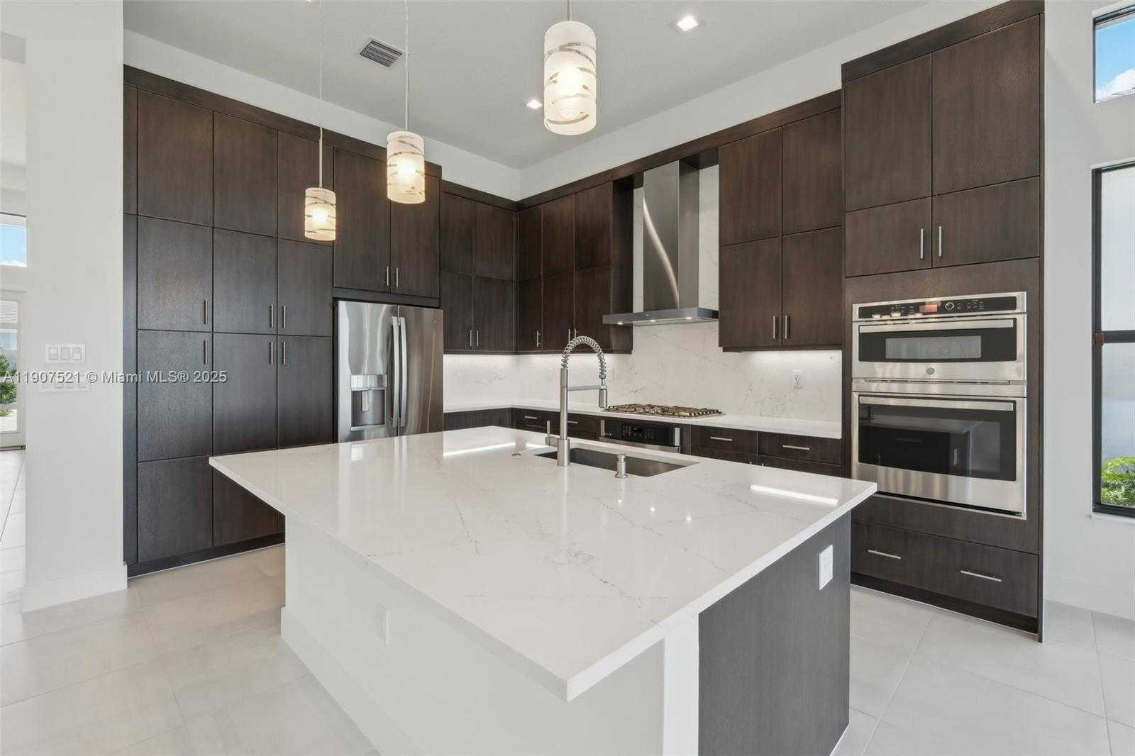 Small Image of 13131 FEATHERING WAY, Palm Beach Gardens Number 13