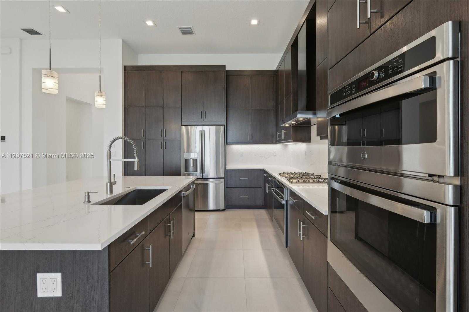 Small Image of 13131 FEATHERING WAY, Palm Beach Gardens Number 14