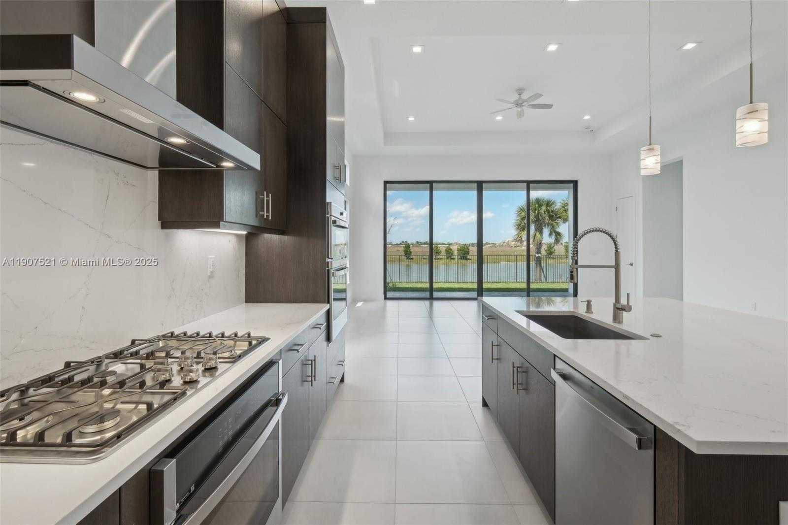 Small Image of 13131 FEATHERING WAY, Palm Beach Gardens Number 15