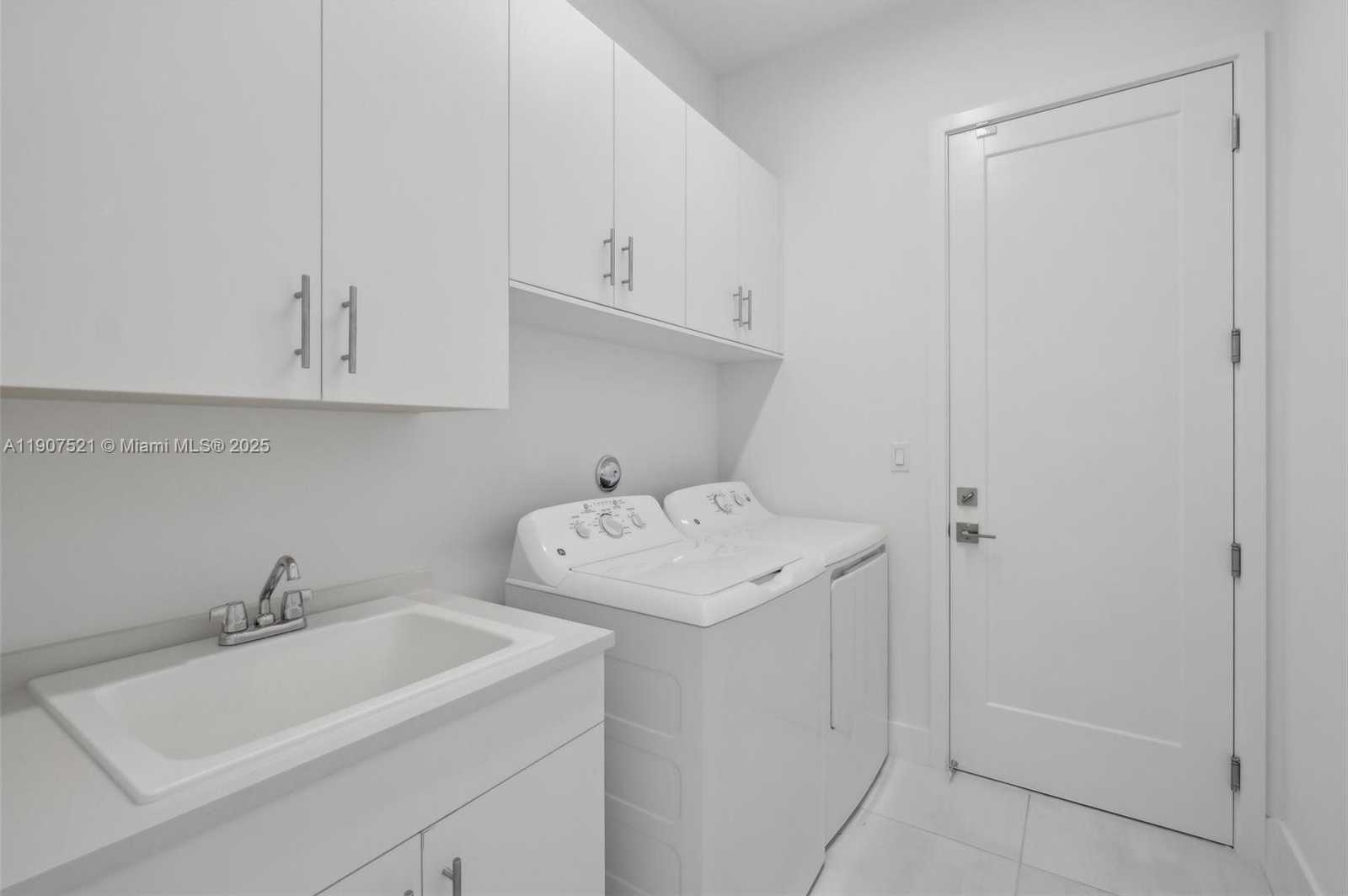 Small Image of 13131 FEATHERING WAY, Palm Beach Gardens Number 16