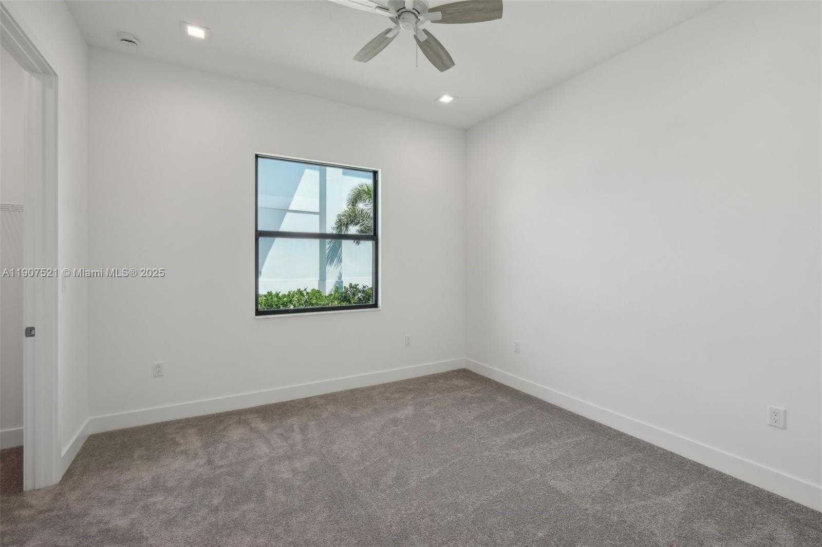 Small Image of 13131 FEATHERING WAY, Palm Beach Gardens Number 17