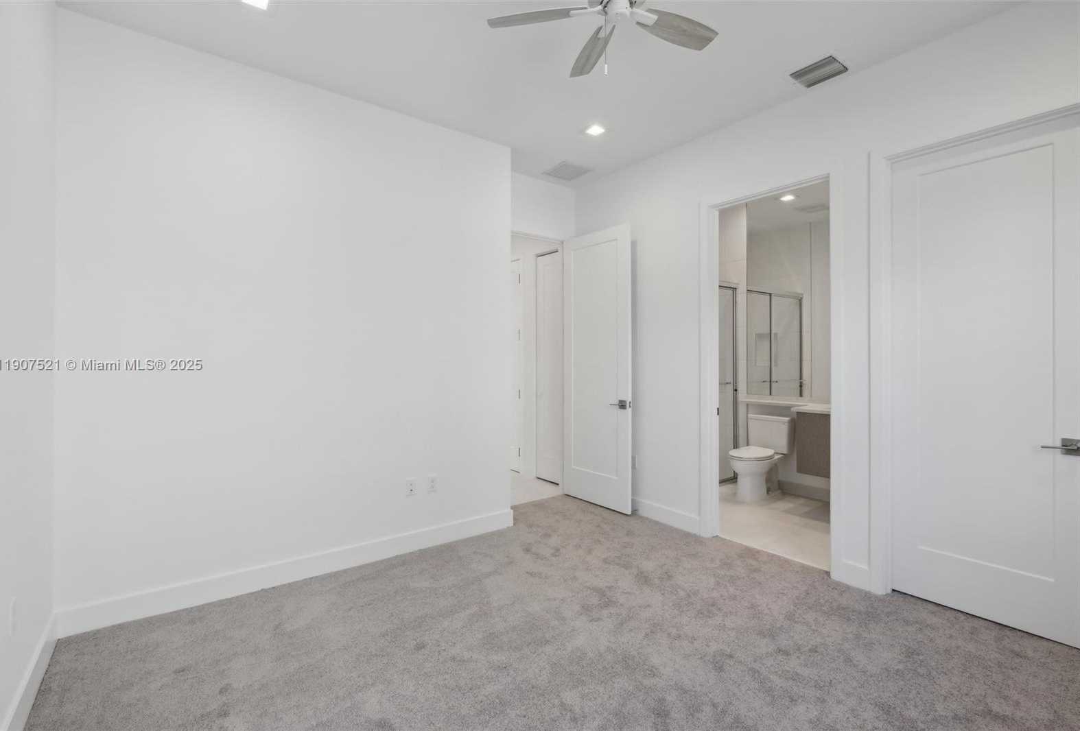 Small Image of 13131 FEATHERING WAY, Palm Beach Gardens Number 18