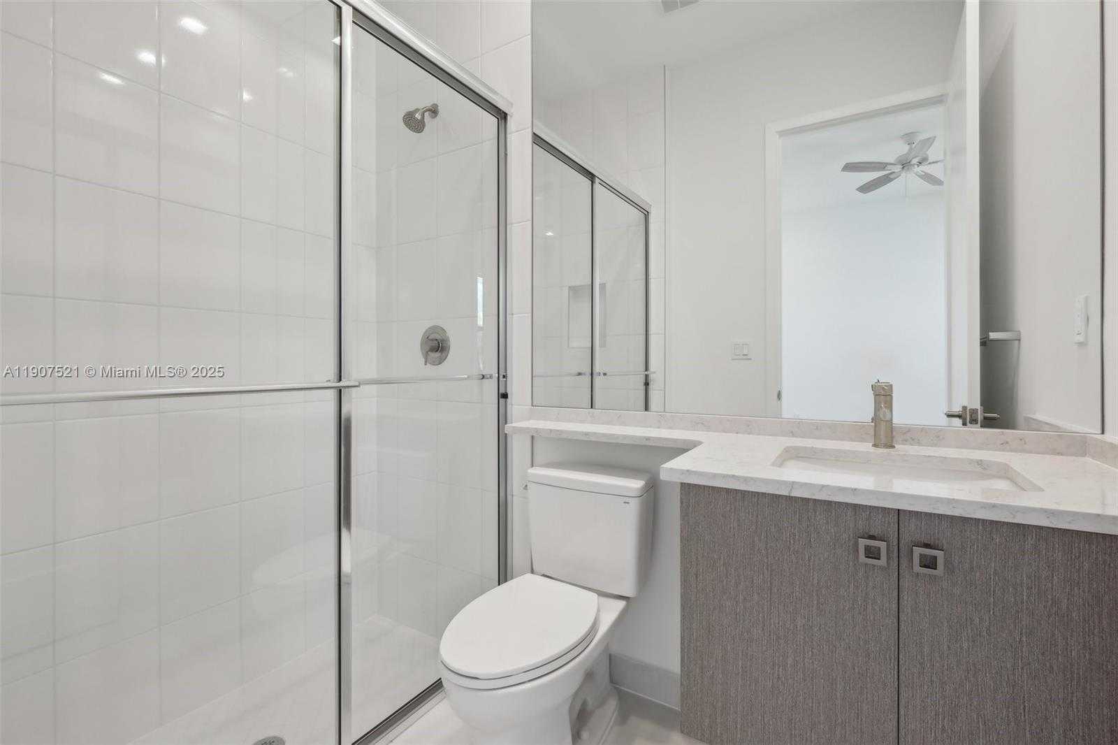 Small Image of 13131 FEATHERING WAY, Palm Beach Gardens Number 19