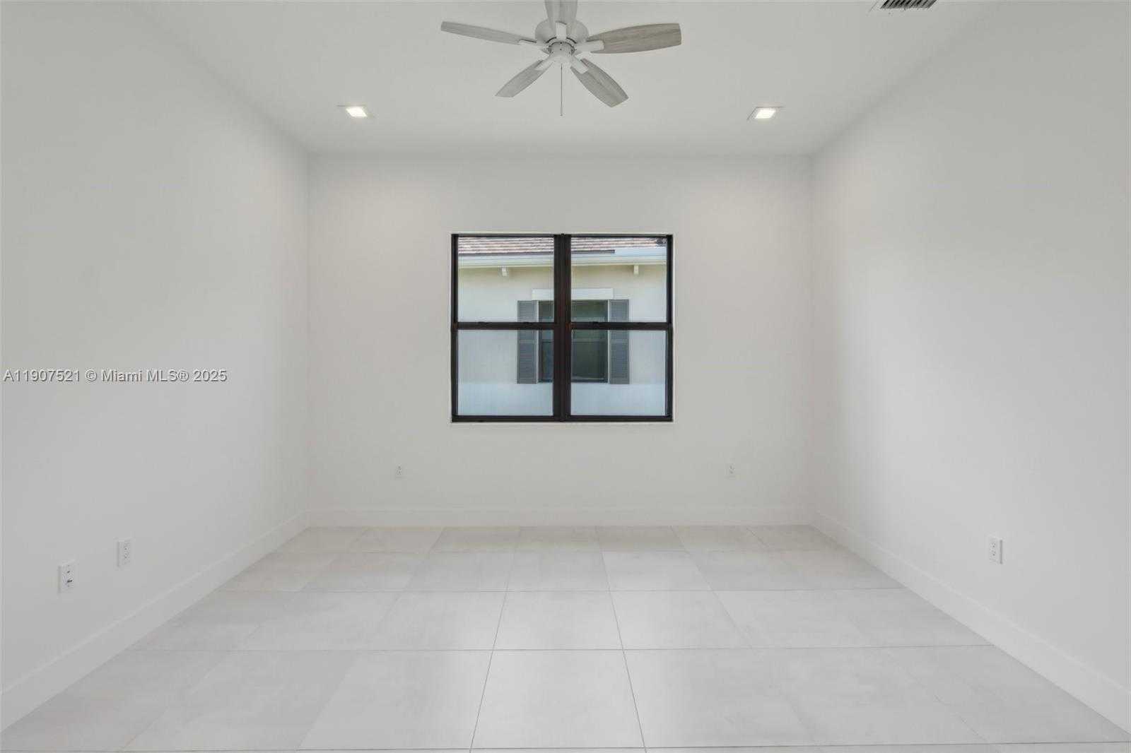 Small Image of 13131 FEATHERING WAY, Palm Beach Gardens Number 20