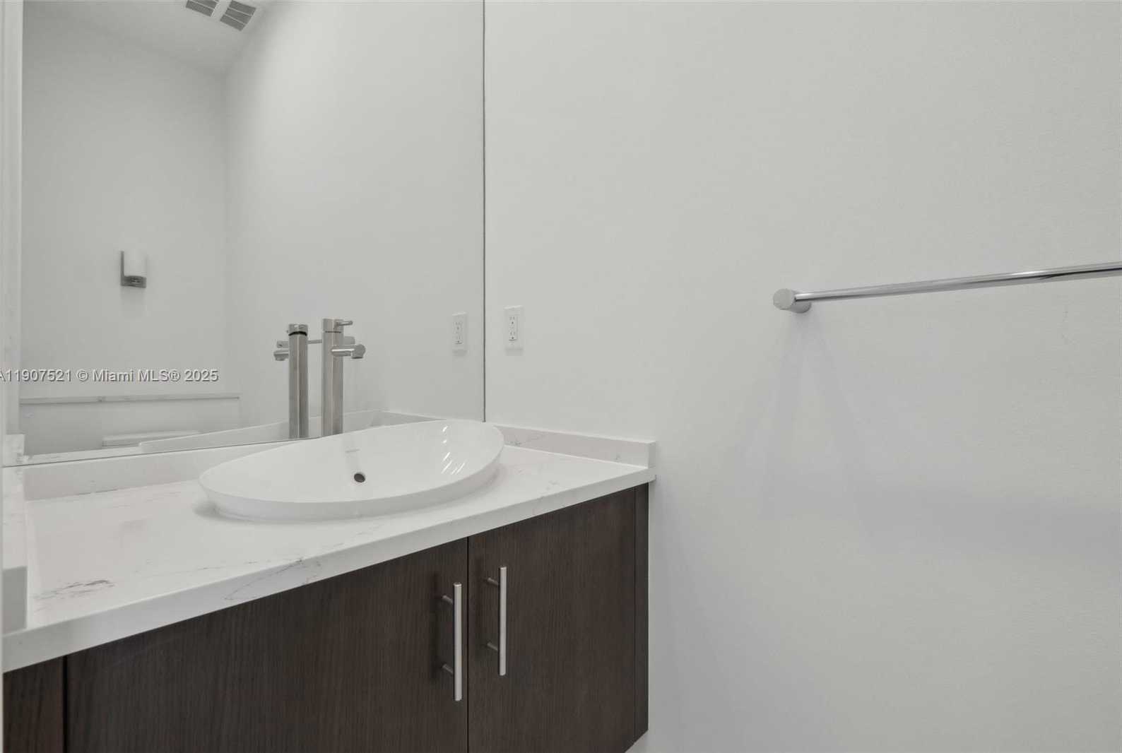 Small Image of 13131 FEATHERING WAY, Palm Beach Gardens Number 21