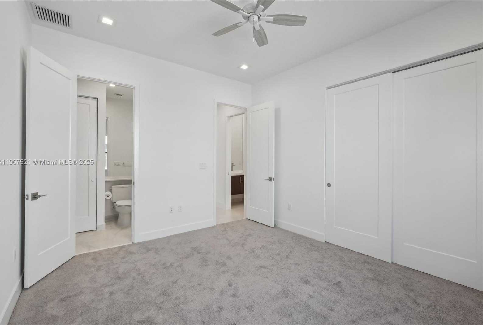 Small Image of 13131 FEATHERING WAY, Palm Beach Gardens Number 23