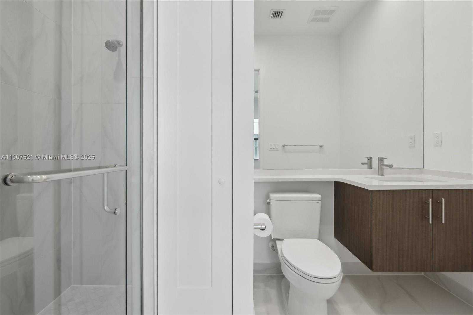 Small Image of 13131 FEATHERING WAY, Palm Beach Gardens Number 24