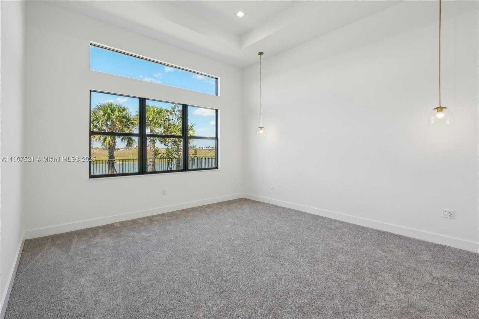 Small Image of 13131 FEATHERING WAY, Palm Beach Gardens Number 25